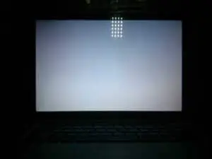 Assistência Técnica Conserto Notebook Apple