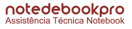 assistência técnica notebook apple macbook