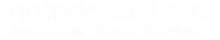 notedebookpro-assistencia-tecnica-notebook-logo-branco-00